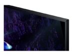 Samsung Odyssey G3 S27DG302EU - Serija G30D - LED monitor - Full HD (1080p) - 27" - HDR - slika 2