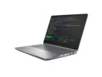 HP ZBook Fury 16 G1i mobilna delovna postaja - AI PC, AI delovna postaja - 16" - Intel Core Ultra 7 - 255HX - 32 GB RAM - 1 TB SSD - bosansko/hrvaško/črnogorsko/slovensko/srbsko - slika 2
