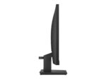 HP 324pf - Series 3 Pro - LED monitor - Full HD (1080p) - 24" - Smart Buy - slika 4
