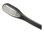 Jabra BIZ 2400 II QD Mono UNC 3-v-1 - slušalke - Hitri odklop - slika 2