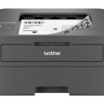 Brother HL-L2442DW - tiskalnik - B/W - laser
