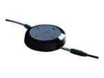 Jabra Evolve 30 II MS Mono - slušalke - USB-C, USB-A - slika 2