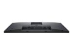 Dell Pro Plus P2725DE - slika 2