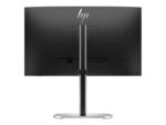 HP 524pu - Series 5 Pro - LED monitor - Full HD (1080p) - 24" - slika 3
