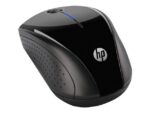 HP 220 - miška - 2, 4 GHz - slika 2