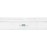 HPE Networking Instant On SG2505P - prehod - varen, SmartRate