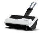 Epson DS-C330 - optični bralnik - namizni - USB 2.0 - slika 3