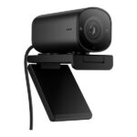 HP 965 Streaming - spletna kamera