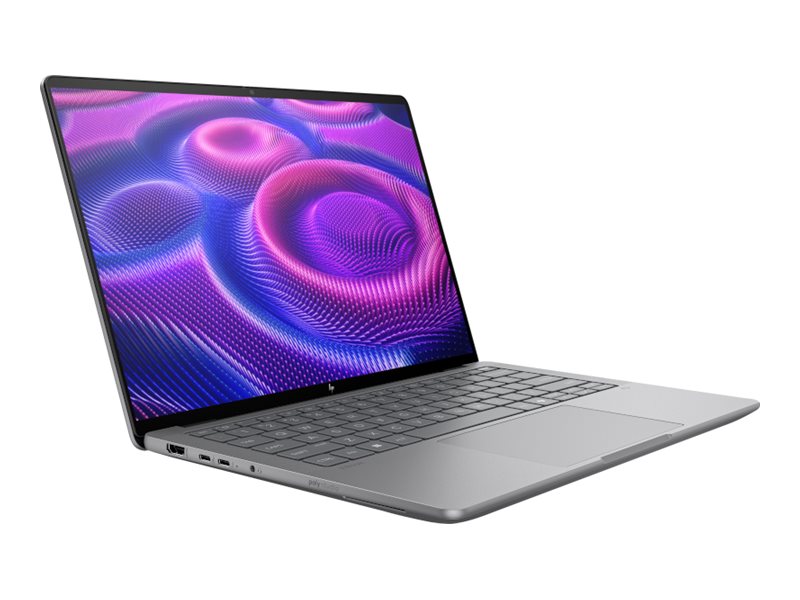 f278bf3c-aecb-4046-b2c0-2a1ffc2764c7 HP ZBook Ultra G1a mobilna delovna postaja - Copilot+ PC, AI PC, AI delovna postaja - 14" - AMD Ryzen AI Max Pro - 390 - 64 GB RAM - 1 TB SSD - bosansko/hrvaško/črnogorsko/slovensko/srbsko - slika 1
