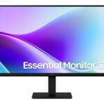 SAMSUNG LS27F320GAUXEN 27inch IPS FHD