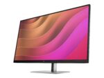 HP E32K G5 - E-serija - LED monitor - 31.5"