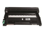 Brother DR2200 - originalni komplet bobnov - slika 2