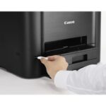 Canon MAXIFY MB5450 - večnamenski tiskalnik - barva