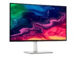 Dell Plus S2725QC - LED monitor - 4K - 27"
