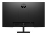 HP 327pf - Series 3 Pro - LED monitor - Full HD (1080p) - 27" - slika 2