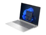 Prenosnik HP ProBook 4 G1a 16 R7-250/16GB/SSD 512GB/16''WUXGA IPS 300/BL/W11Pro - slika 7