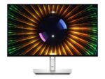 Dell UltraSharp U2424H - LED monitor - Full HD (1080p) - 24" - slika 2