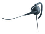 Jabra GN 2100 Flex-Boom 3 v 1 - slušalke - slika 2