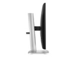 HP 524pn - Serija 5 Pro - LED monitor - WUXGA - 24" - slika 3