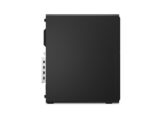 Lenovo ThinkCentre M70s Gen 6 - SFF - AI PC - Core Ultra 7 265 2,4 GHz - vPro Enterprise - 16 GB - SSD 512 GB - slovensko - slika 4