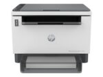 HP LaserJet Tank MFP 2604dw - večnamenski tiskalnik - B/W - slika 2