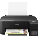 Epson EcoTank L1270 - tiskalnik - barva - brizgalni tiskalnik
