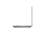 HP Zbook F G1i 16 U9 285HX 64/2TB - slika 3
