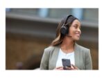 Jabra Evolve2 75 - slušalke - USB-A - slika 5