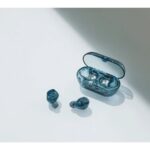 Sony WF-C710N - prave brezžične slušalke z mikrofonom