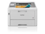 Brother HL-L8240CDW - tiskalnik - barva - LED - slika 3