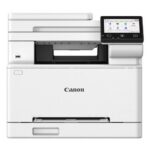 Canon i-SENSYS MF664Cdw - večfunkcijski tiskalnik - barvni