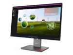 Lenovo ThinkVision P27Q-40 - LED monitor - QHD - 27" - slika 5
