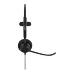 Jabra Engage 40 Mono - slušalke - USB-A