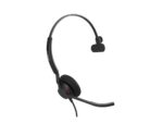 Jabra Engage 50 II MS Mono - slušalke - USB-C, USB-A - slika 4
