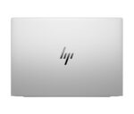 Prenosnik HP EliteBook 6 G1a 16 R5-220/16GB/SSD 512GB/16''WUXGA 300/W11Pro - slika 2