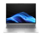 Prenosnik HP EliteBook 6 G1a 16 R5-220/16GB/SSD 512GB/16''WUXGA 300/W11Pro - slika 5
