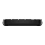 HP tipkovnica 435 brezžična numerična Bluetooth - slika 2