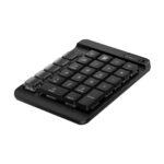 HP tipkovnica 435 brezžična numerična Bluetooth - slika 3