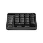 HP tipkovnica 435 brezžična numerična Bluetooth - slika 4
