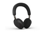 JABRA Evolve3 75 MS Link390c Black WLC C - slika 2