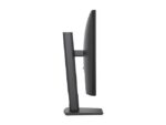 DELL Monitor P2426 24inch - slika 3