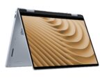 DELL DB04250 U5 226V 16GB 512GB SSD - slika 5