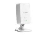 HPE Networking Instant On AP22D (RW) - radijska dostopna točka - Wi-Fi 6 - slika 2