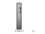 LENOVO TC neo 50q G6 U5 16/512 W11P - slika 4