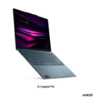 LENOVO Yoga Slim 7 RAI7 14 32/1 W11H