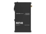 TELTONIKA NETWORKS RUT140 Ethern. Router - slika 2