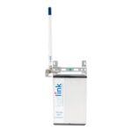 KERLINK Wirnet iBTS Compact - 1W868-EU