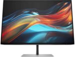 HP 724pu - Series 7 Pro - LED monitor - WUXGA - 24" - slika 3