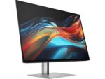 HP 724pu - Series 7 Pro - LED monitor - WUXGA - 24" - slika 4