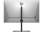 HP 724pu - Series 7 Pro - LED monitor - WUXGA - 24" - slika 5
